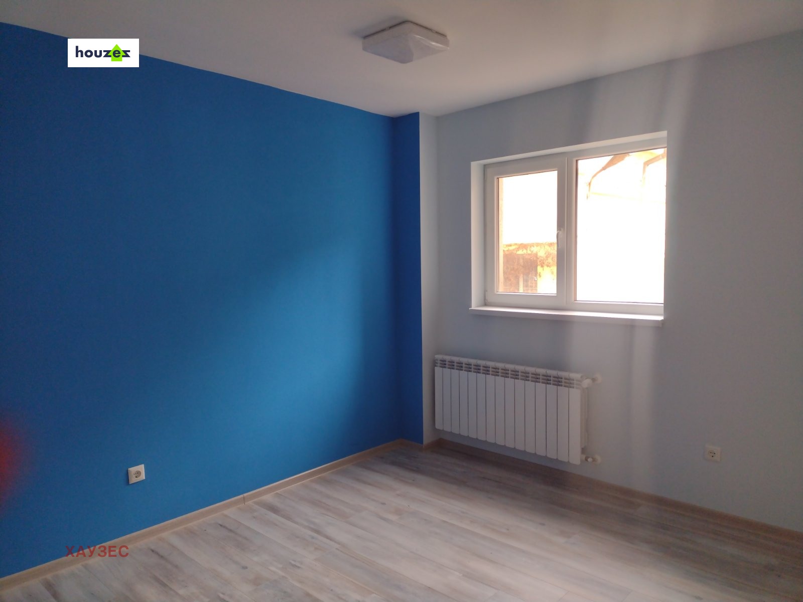 Дава под Наем ОФИС | Imot.bg — изображение 14