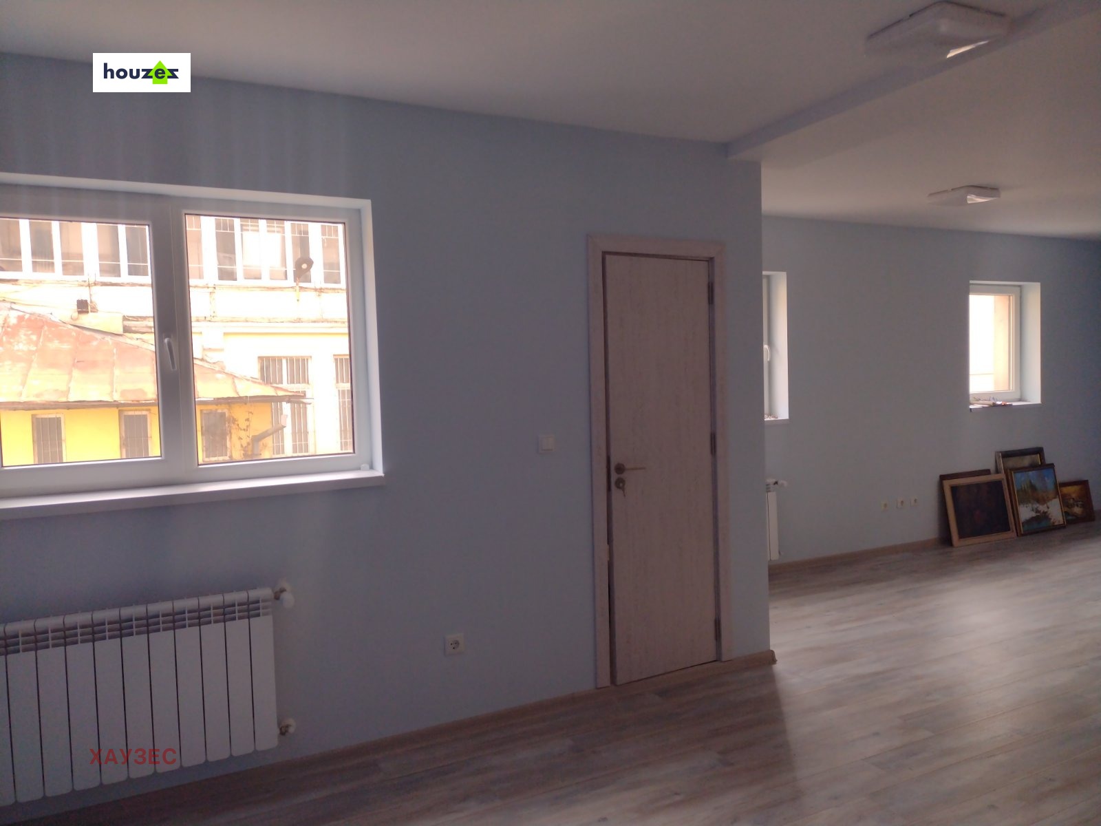 Дава под Наем ОФИС | Imot.bg — изображение 12