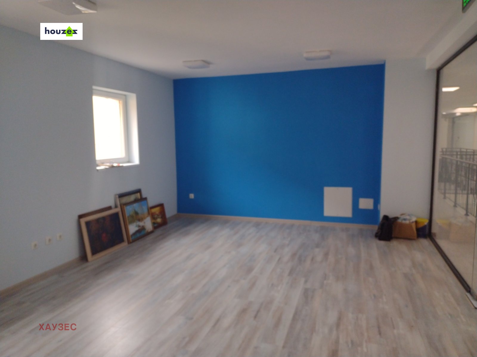 Дава под Наем ОФИС | Imot.bg — изображение 10