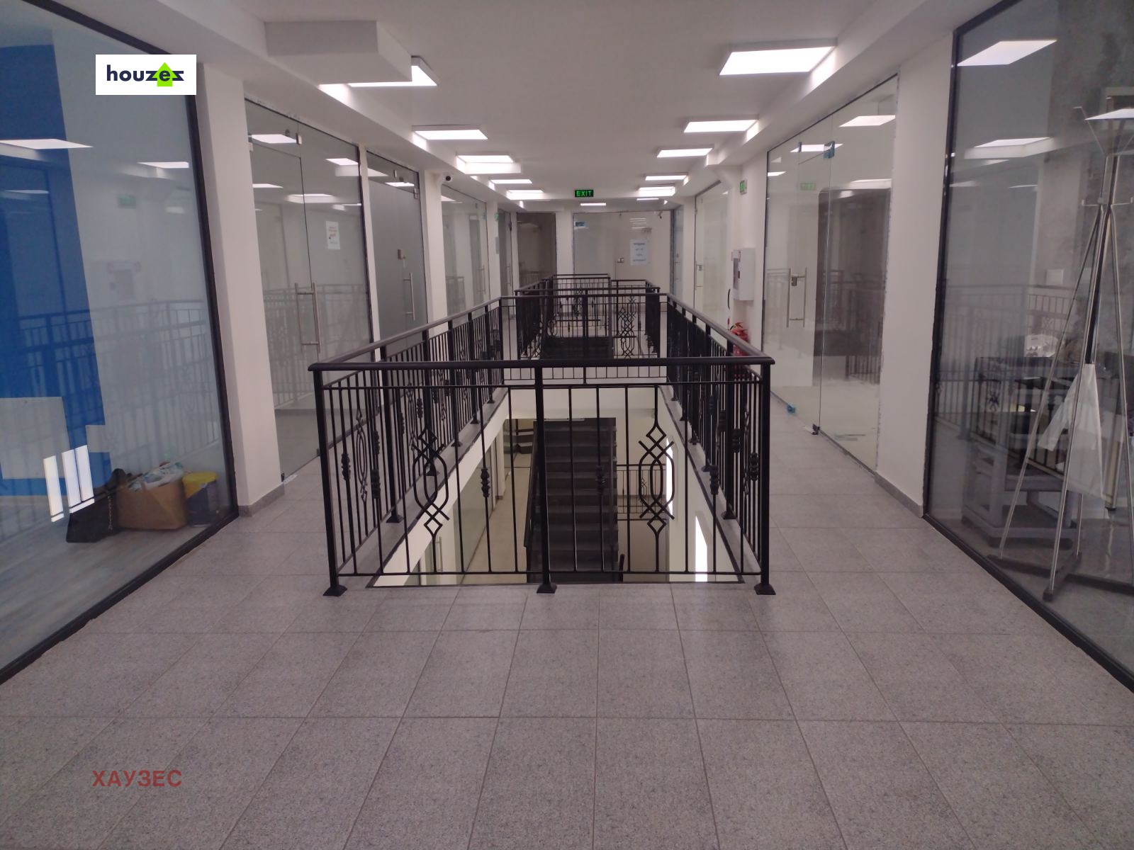 Дава под Наем ОФИС | Imot.bg — изображение 7