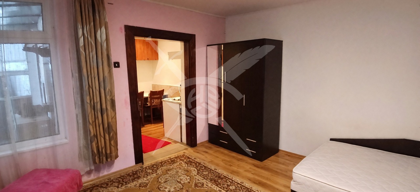 ���� ��� ���� ���� | Imot.bg � ����������� 5
