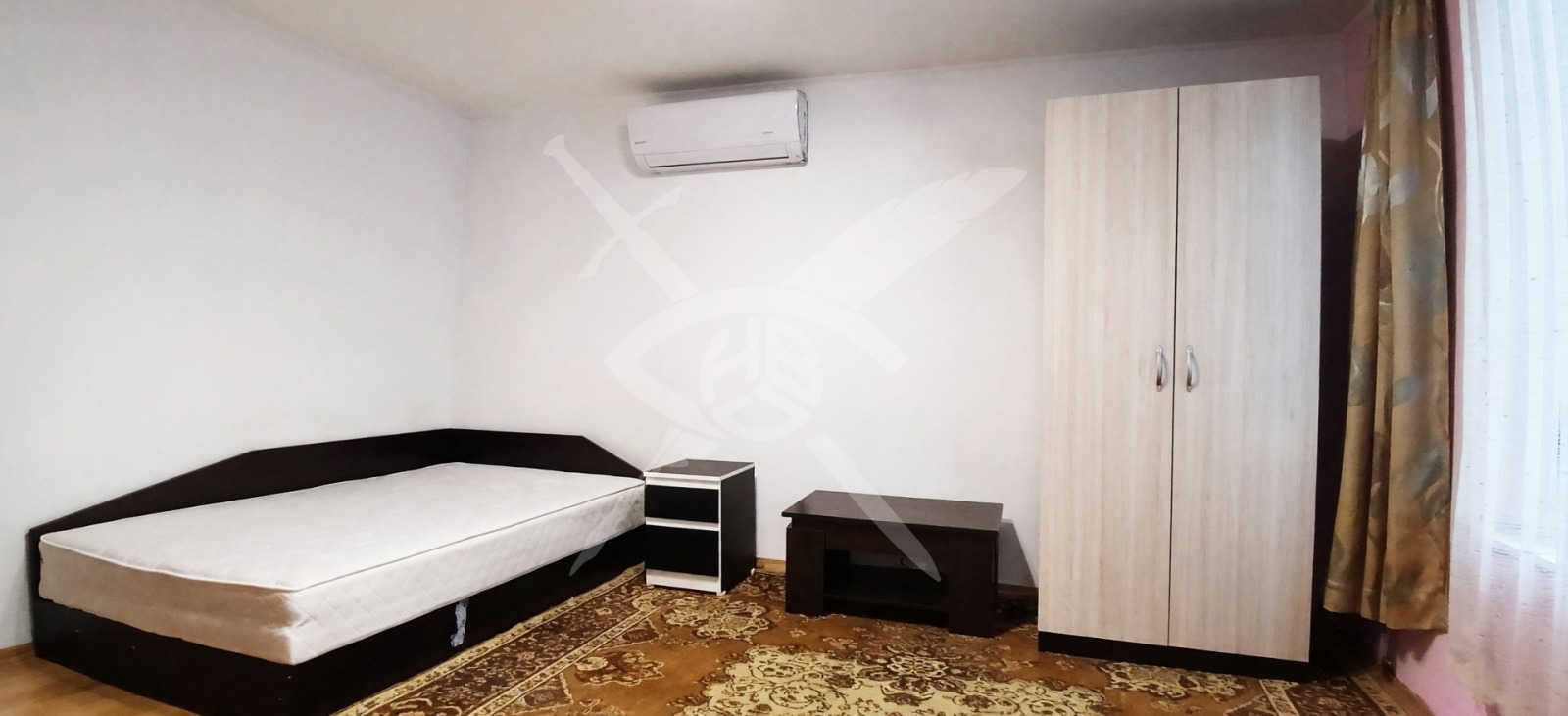 ���� ��� ���� ���� | Imot.bg � ����������� 3