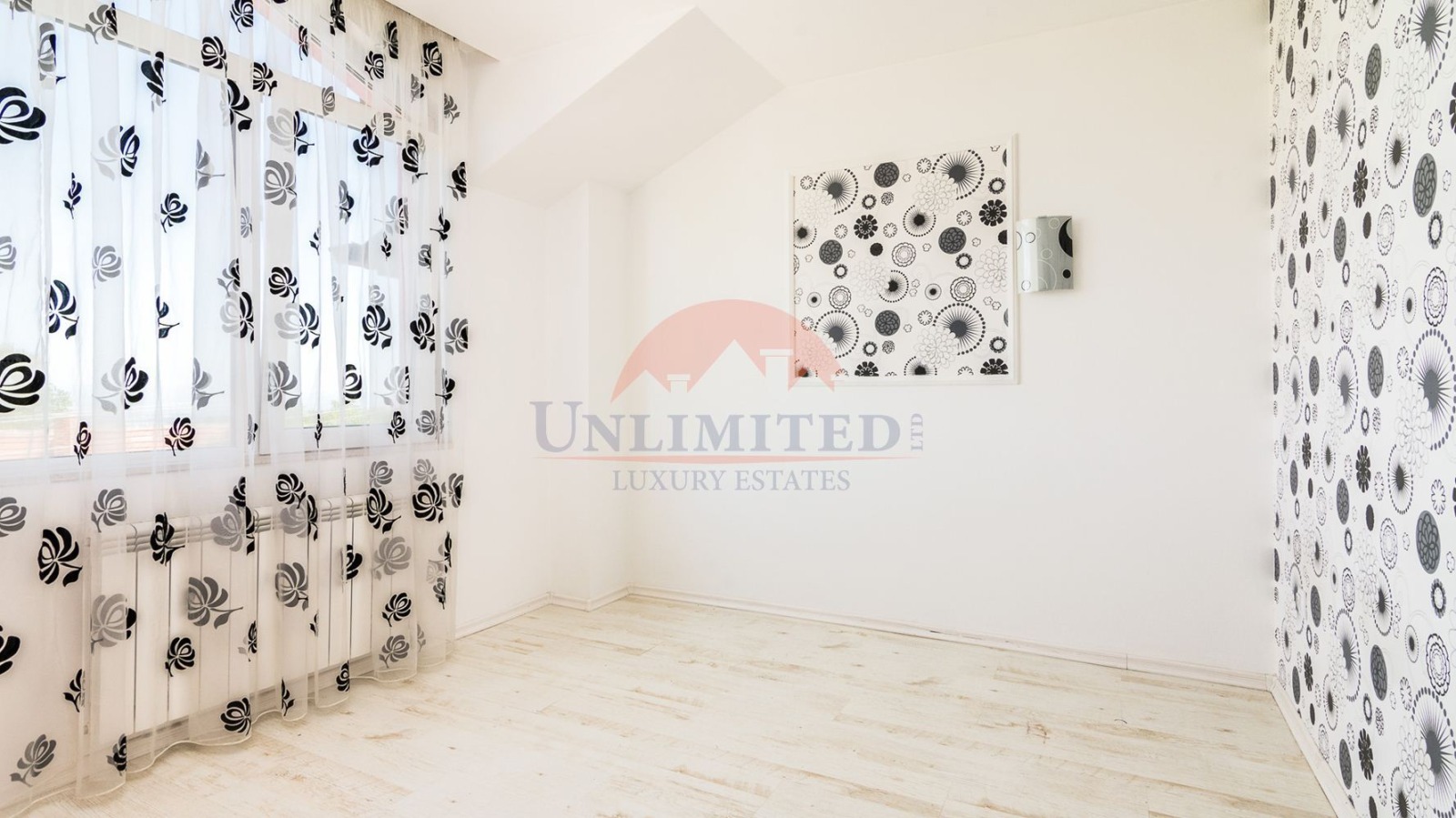 ���� ��� ���� ���� | Imot.bg � ����������� 8