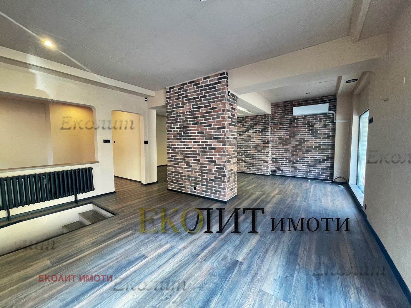 ���� ��� ���� ������ ���� | Imot.bg � ����������� 3