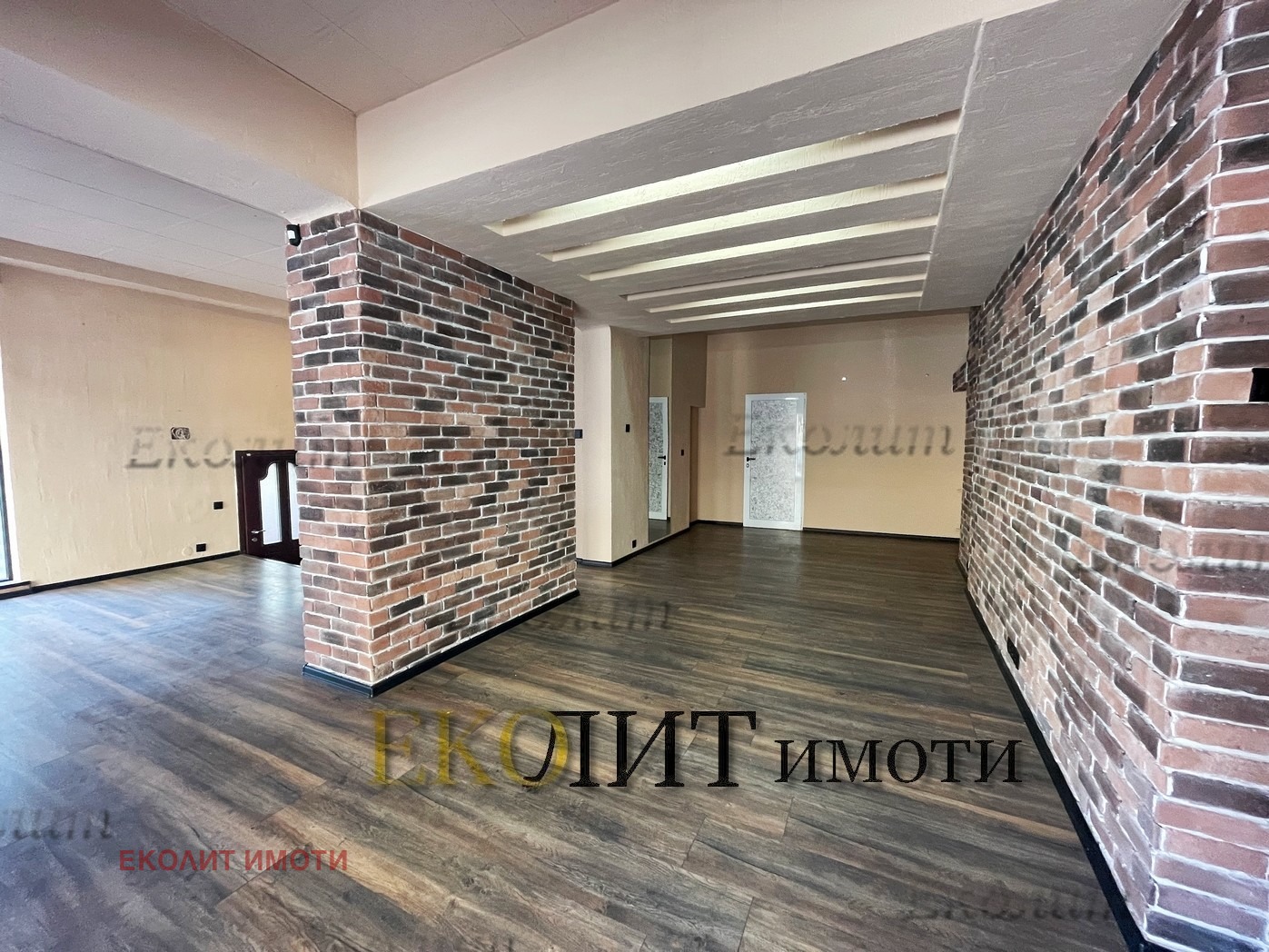 ���� ��� ���� ������ ���� | Imot.bg � ����������� 4