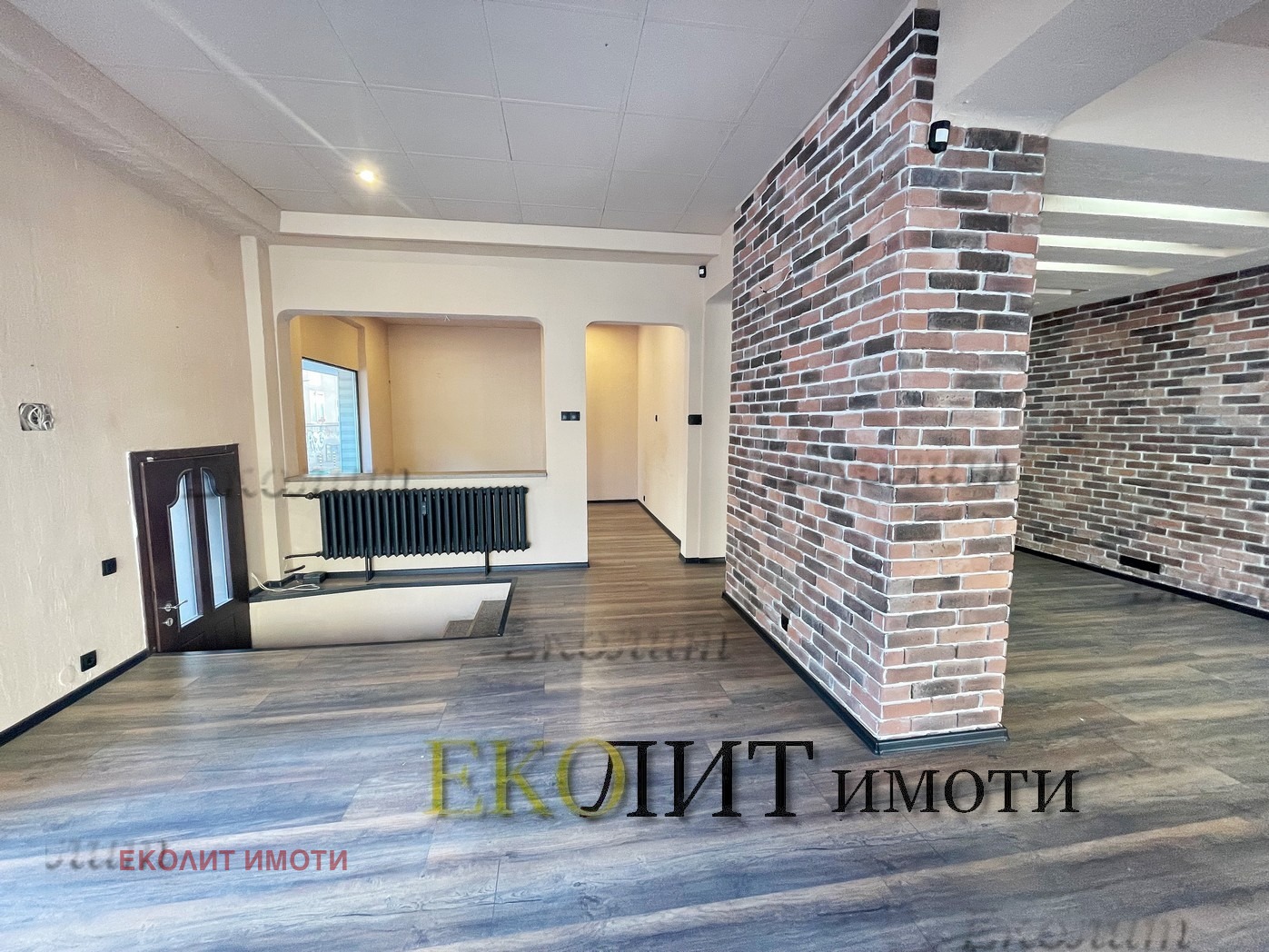 ���� ��� ���� ������ ���� | Imot.bg � ����������� 1