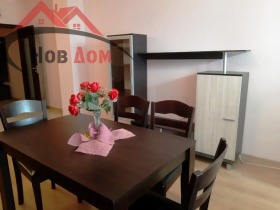 ���� ��� ���� 1-����� | Imot.bg � ����� ������ 3