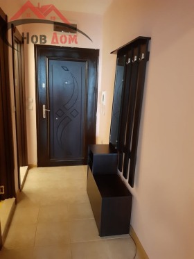 ���� ��� ���� 1-����� | Imot.bg � ����� ������ 8