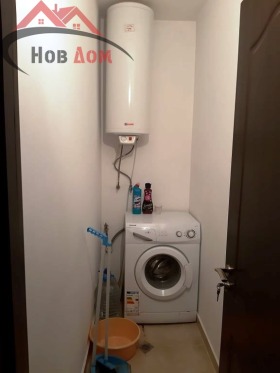 ���� ��� ���� 1-����� | Imot.bg � ����� ������ 10