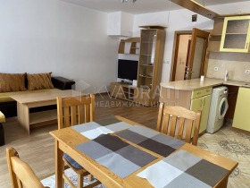 1 dormitor Cârșiiaca, Plovdiv