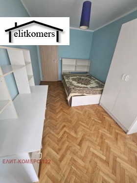    2- | Imot.bg    10