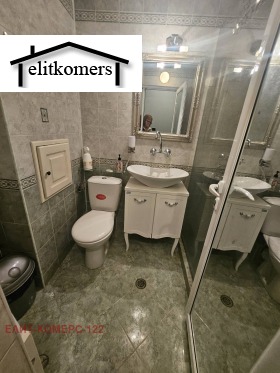    2- | Imot.bg    5