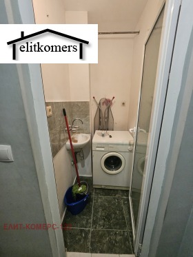    2- | Imot.bg    8