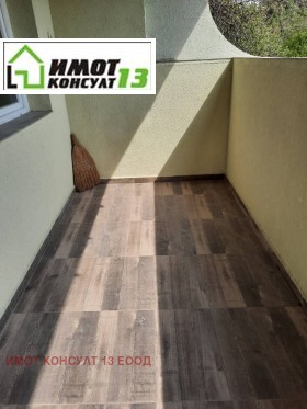    2- | Imot.bg    12