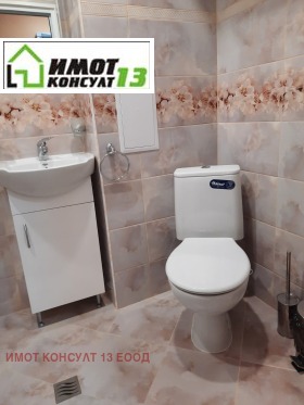    2- | Imot.bg    15