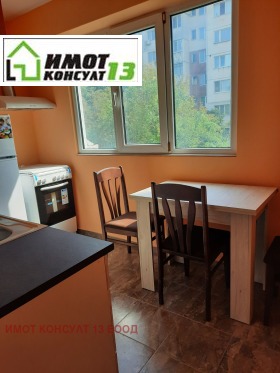    2- | Imot.bg    6