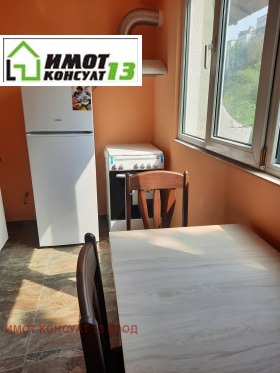    2- | Imot.bg    7