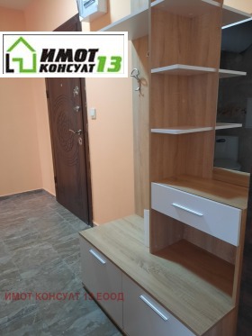    2- | Imot.bg    13