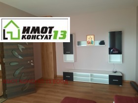     2-, ,  2