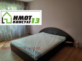    2- | Imot.bg    8