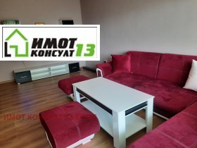     2-, ,  2
