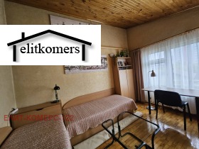 Til leje 1 soveværelse