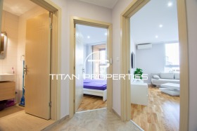 ���� ��� ���� 2-����� | Imot.bg � ����� ������ 11