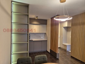 ���� ��� ���� 2-����� | Imot.bg � ����� ������ 12