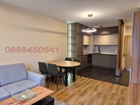 ����� ���� ��� ���� 2-�����,���� �����, ������ �����>