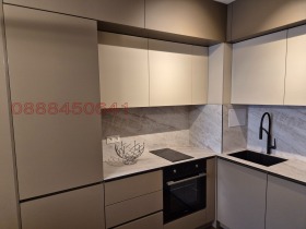 ���� ��� ���� 2-����� | Imot.bg � ����� ������ 9