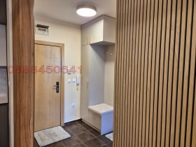 ���� ��� ���� 2-����� | Imot.bg � ����� ������ 10