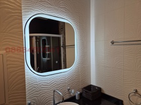 ���� ��� ���� 2-����� | Imot.bg � ����� ������ 11