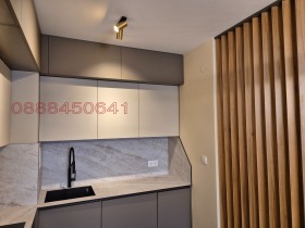 ���� ��� ���� 2-����� | Imot.bg � ����� ������ 10