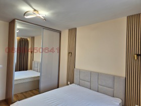 ����� ���� ��� ���� 2-�����,���� �����, ������ �����