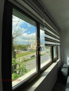 ���� ��� ���� 2-����� | Imot.bg � ����� ������ 3