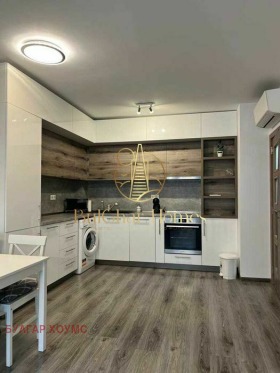 ������ ���� ��� ���� 2-�����