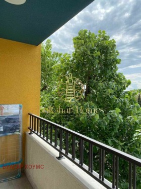 ���� ��� ���� 2-����� | Imot.bg � ����� ������ 2