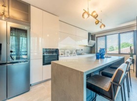 2-СТАЕН, 100 m2