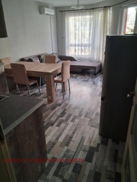 ���� ��� ���� 2-����� | Imot.bg � ����� ������ 2