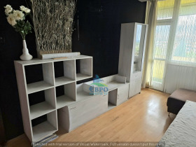 ���� ��� ���� 2-����� | Imot.bg � ����� ������ 2