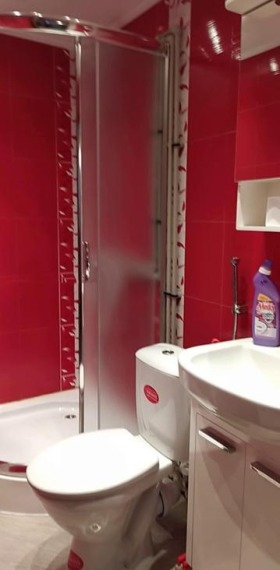 ���� ��� ���� 2-����� | Imot.bg � ����� ������ 5