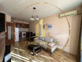 ���� ��� ���� 2-����� | Imot.bg � ����� ������ 3