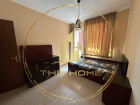 ���� ��� ���� 2-����� | Imot.bg � ����� ������ 9