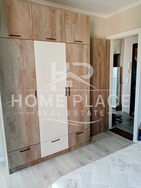 ���� ��� ���� 2-����� | Imot.bg � ����� ������ 5