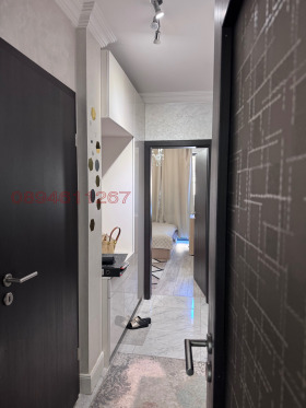 ���� ��� ���� 2-����� | Imot.bg � ����� ������ 12