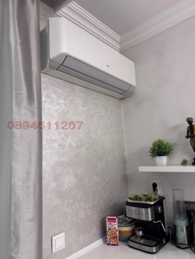 ���� ��� ���� 2-����� | Imot.bg � ����� ������ 9