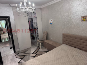 ���� ��� ���� 2-����� | Imot.bg � ����� ������ 3