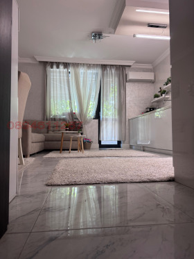 ���� ��� ���� 2-����� | Imot.bg � ����� ������ 7