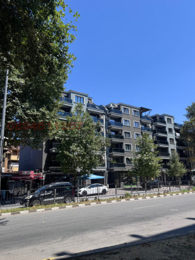 ���� ��� ���� 2-����� | Imot.bg � ����� ������ 17