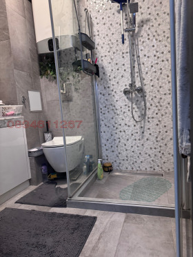 ���� ��� ���� 2-����� | Imot.bg � ����� ������ 14